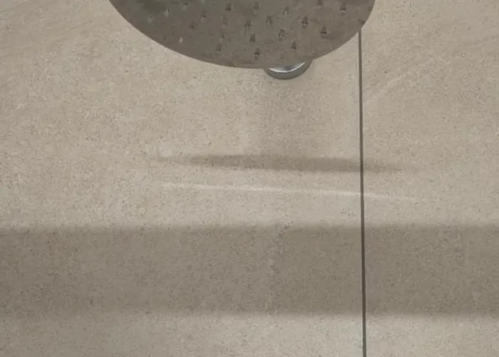 Apartmán Bobohouse *