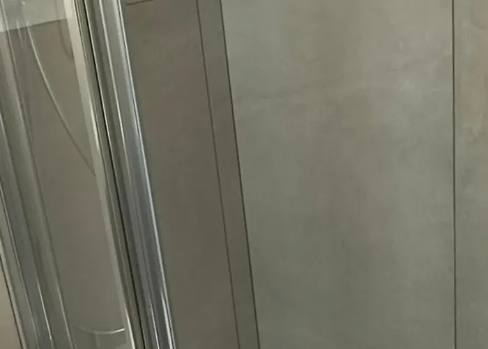 Apartmán Bobohouse *