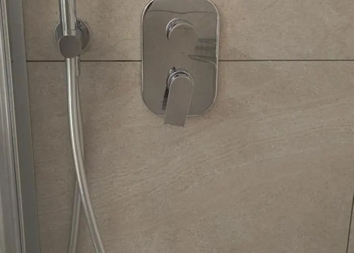 Bobohouse Apartmán *