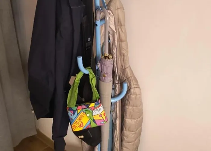 Bobohouse * Florencie