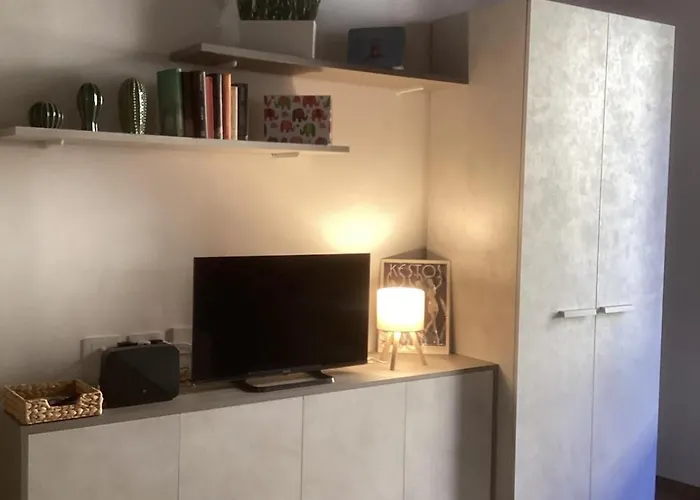 Bobohouse * Florencie