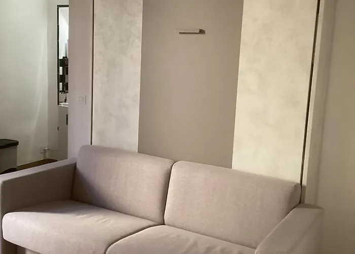 Bobohouse Apartmán *