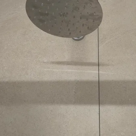 Appartement Bobohouse *