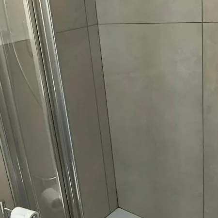 Appartement Bobohouse *