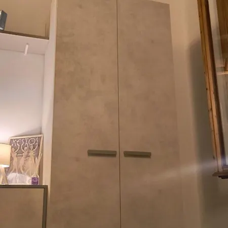 Bobohouse Appartement