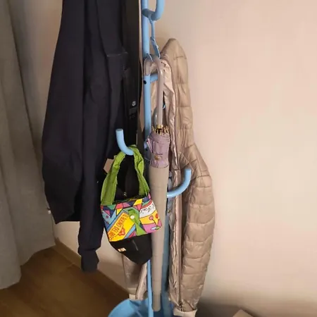 Bobohouse * Florence