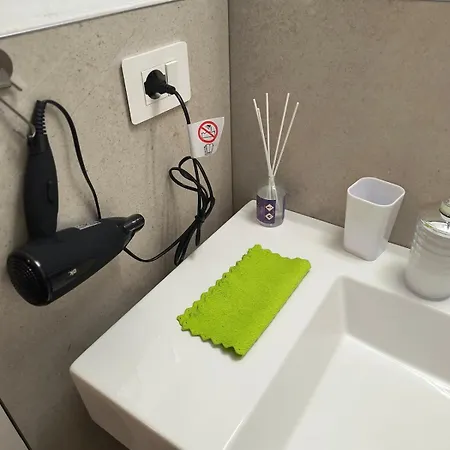 Bobohouse * Florence