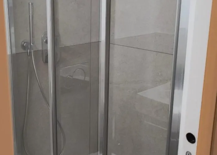 Appartement Bobohouse Florence