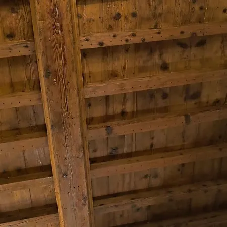 Bobohouse Apartamento Florencia