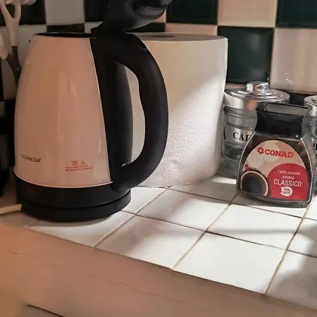 Bobohouse 佛罗伦萨