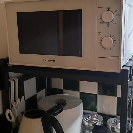 Bobohouse * Florencia