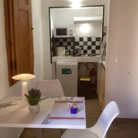 Bobohouse * Florencia