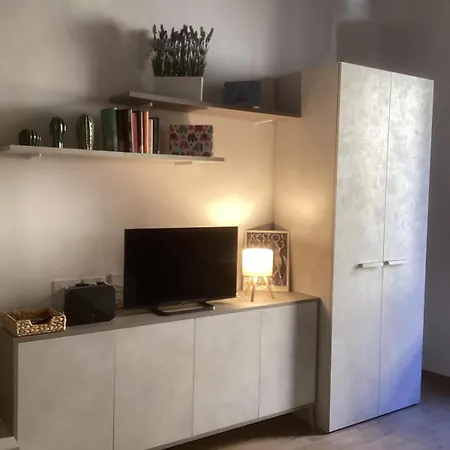 Bobohouse * Florencia