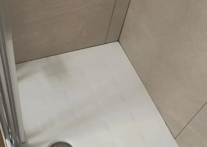 아파트 Bobohouse 피렌체