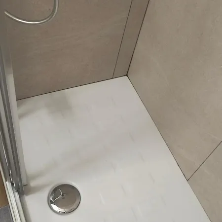 Apartman Bobohouse Firenze