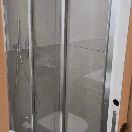 Apartman Bobohouse Firenze