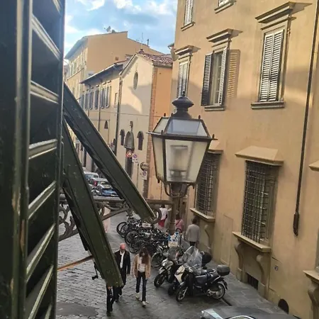 Bobohouse Apartman *